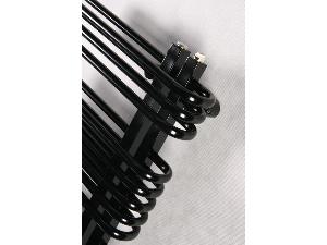 8766-koupelnovy-radiator-astro