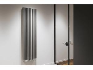 15404-koupelnovy-radiator-vivat