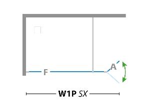 16729-deco-walk-in-w1p