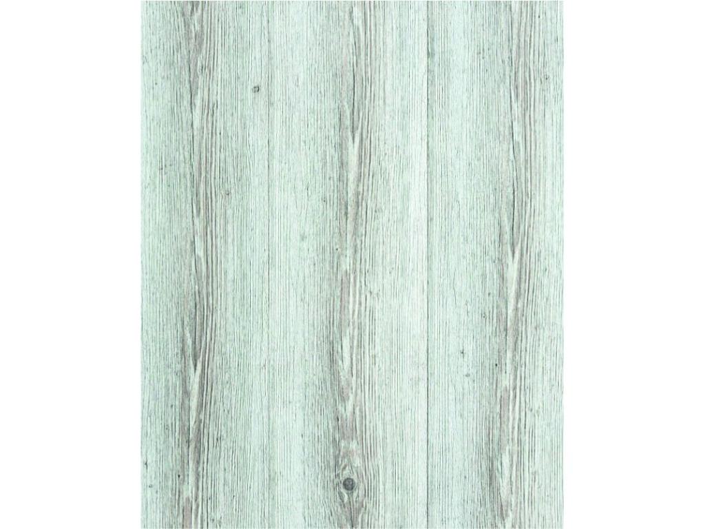 5822-dokoncovaci-flexi-rohovy-profil-lome-mont-blanc