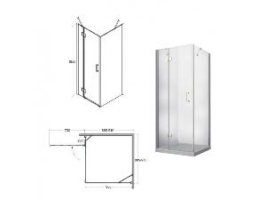 8830-ctvercovy-sprchovy-kout-viva-195c