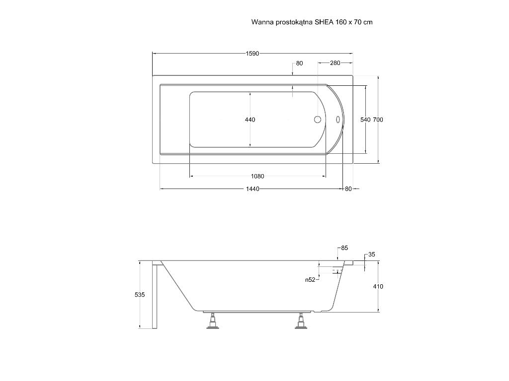 7987-obdelnikova-vana-shea
