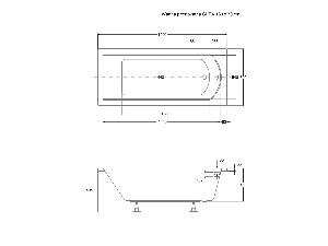 7987-obdelnikova-vana-shea