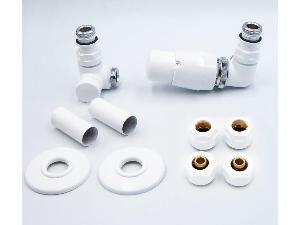 25919-classic-set-rohovy-ventil-z2