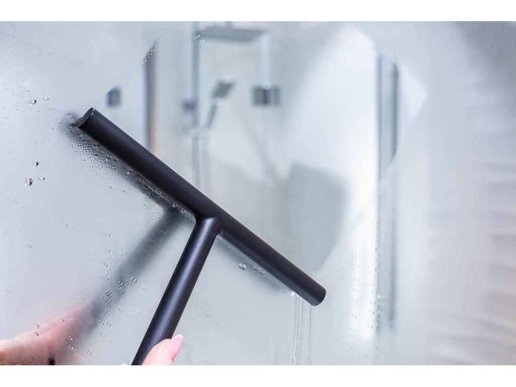 21738-sterka-na-sklenene-sprchove-kouty-plast-cerna-barva
