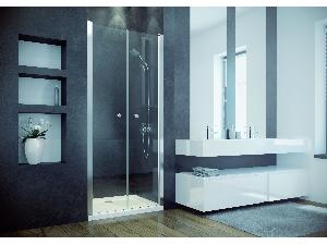 8228-bezramove-sprchove-dvere-sinco-due