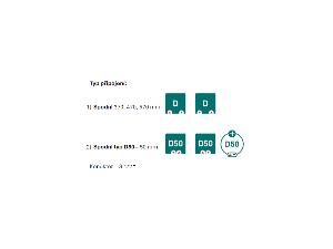 29418-koupelnovy-radiator-trick-cerna-barva