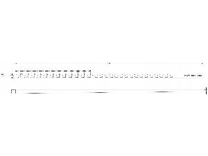 21692-spadova-lista-neo-chrom