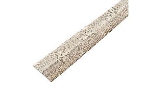 6993-dokoncovaci-flexi-rohovy-profil-lome-dub-grand