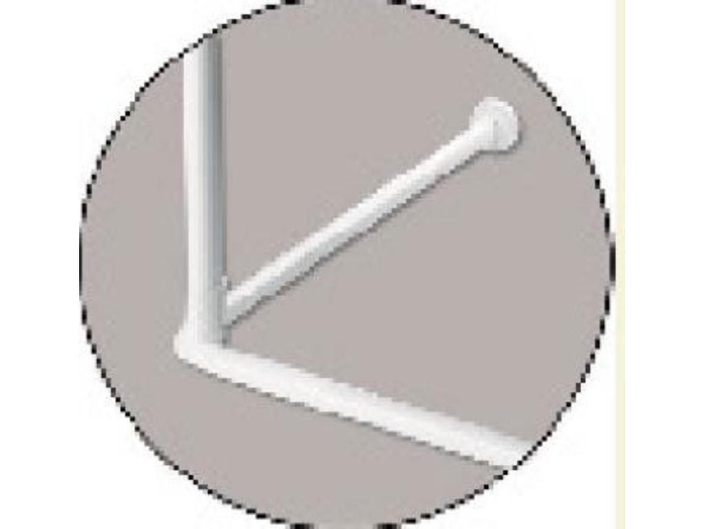 5900-drzak-zavesne-tyce-sprchoveho-zavesu