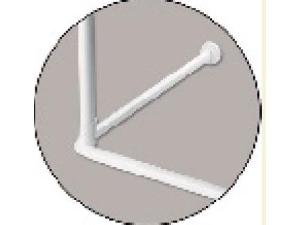 5900-drzak-zavesne-tyce-sprchoveho-zavesu