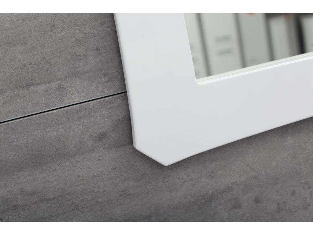 21066-spodni-skrinka-pod-umyvadlo-venecia-5060