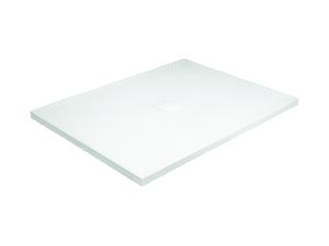 7837-obdelnikova-sprchova-vanicka-nox