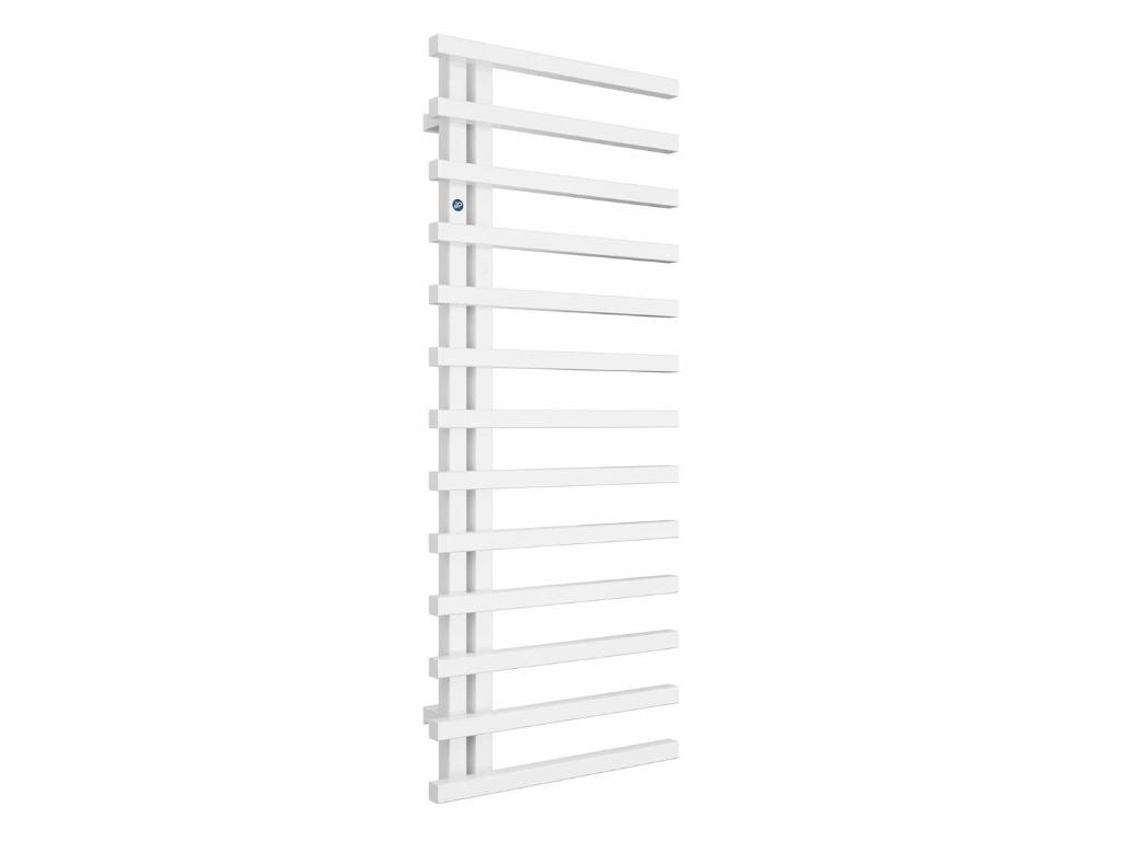 25189-koupelnovy-radiator-darvel-bila-barva