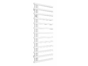 25189-koupelnovy-radiator-darvel-bila-barva