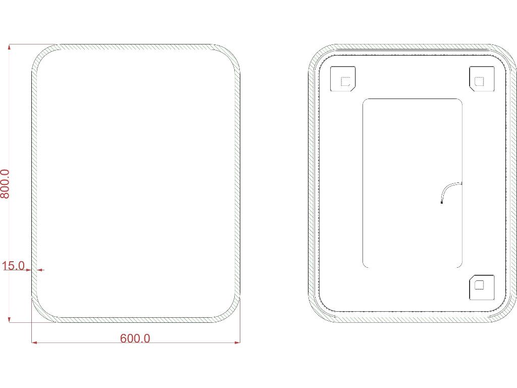 23208-zrcadlo-s-led-osvetlenim-alfeld