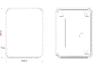 23208-zrcadlo-s-led-osvetlenim-alfeld