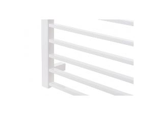 27394-koupelnovy-radiator-piko-cerna-barva