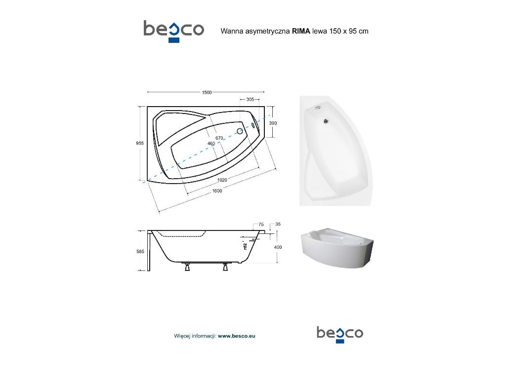 12883-asymetricka-vana-rima