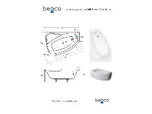 12883-asymetricka-vana-rima