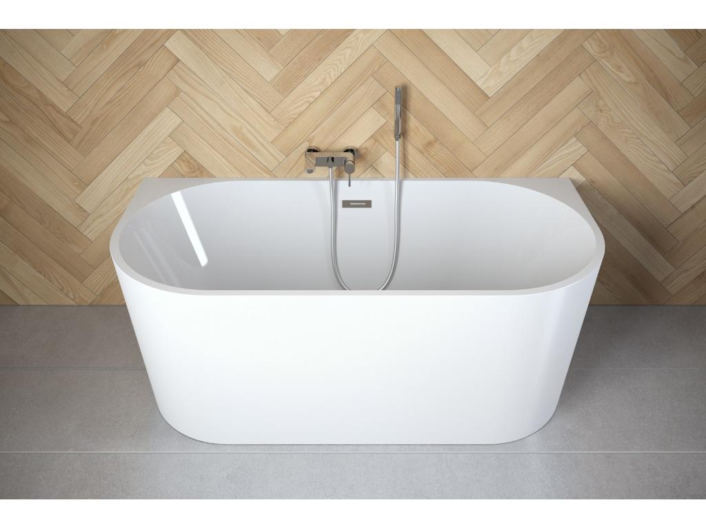 9062-volne-stojici-vana-vica-bila