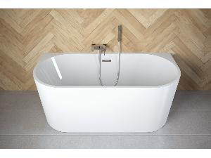 9062-volne-stojici-vana-vica-bila