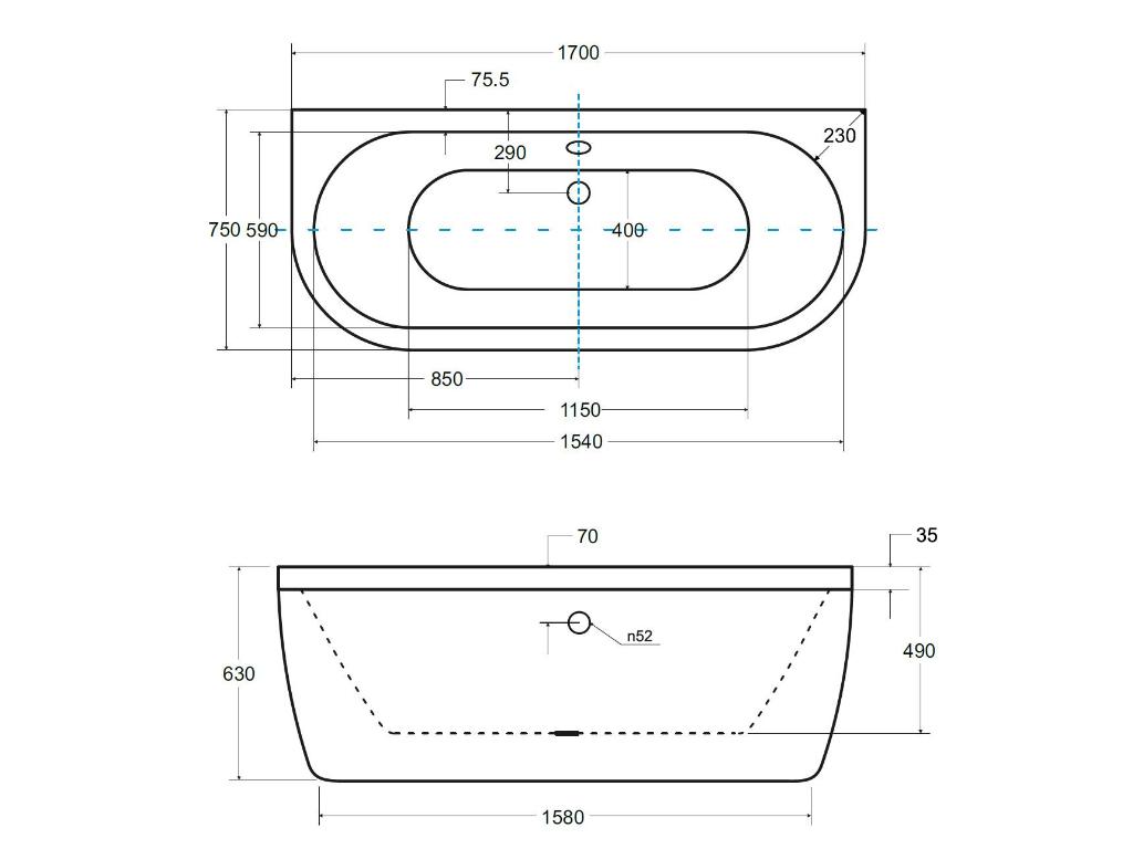 6484-volne-stojici-vana-vista
