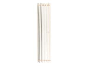 17153-koupelnovy-radiator-afro-new-x