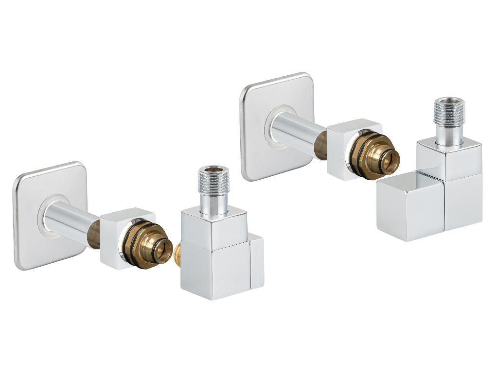 29008-edge-set-rohovy-hranaty-ventil-z6