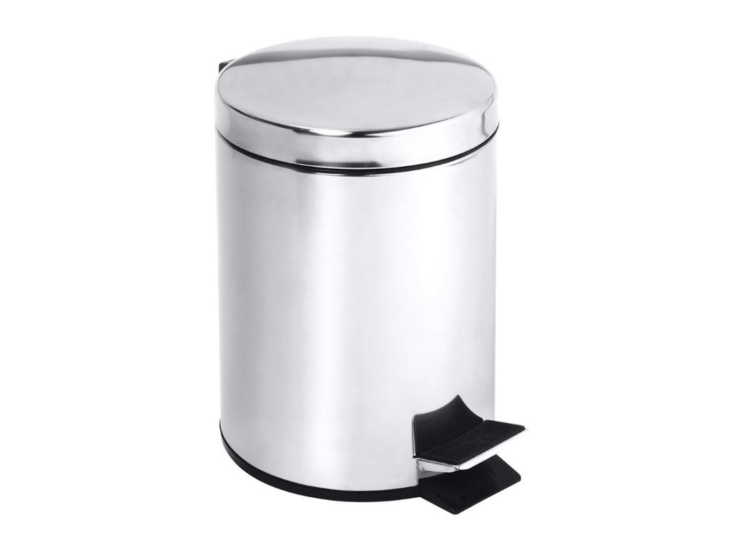24916-odpadkovy-kos-soft-close-5l-205265205-mm