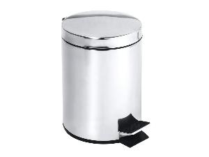 24916-odpadkovy-kos-soft-close-5l-205265205-mm