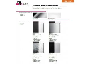 8955-obdelnikovy-a-ctvercovy-sprchovy-kout-roma-doprodej