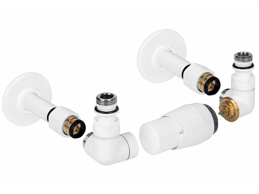 29063-classic-set-rohovy-ventil-z2