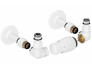 29063-classic-set-rohovy-ventil-z2