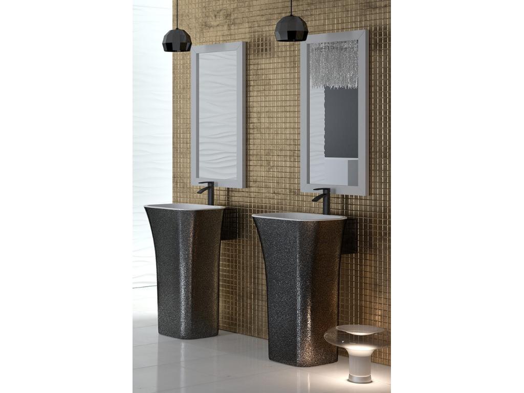 14007-volne-stojici-umyvadlo-assos-glam-grafitova