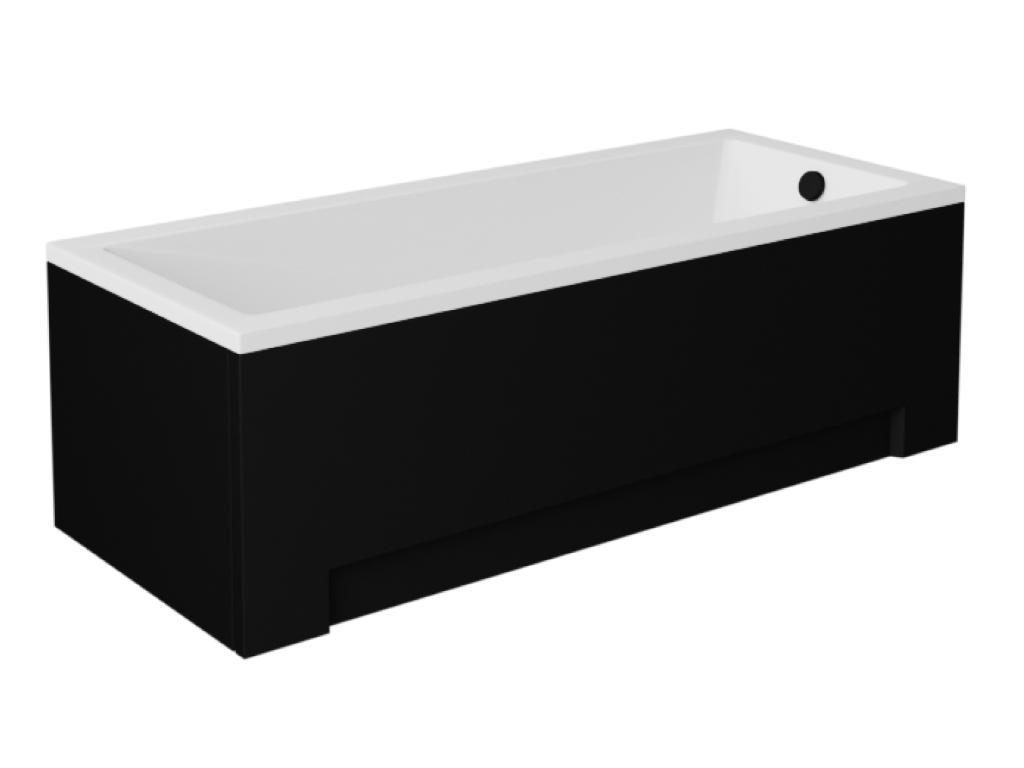 32332-set-vanovych-panelu-besco-uni-black