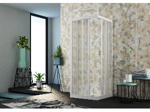 28675-sprchovy-kout-vela