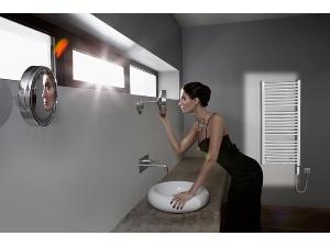 8778-koupelnovy-radiator-omega-r