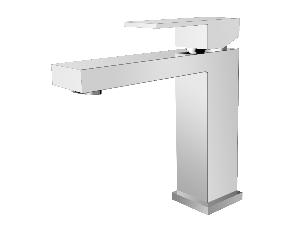 12109-stojankova-umyvadlova-baterie-modern-ii-chrom