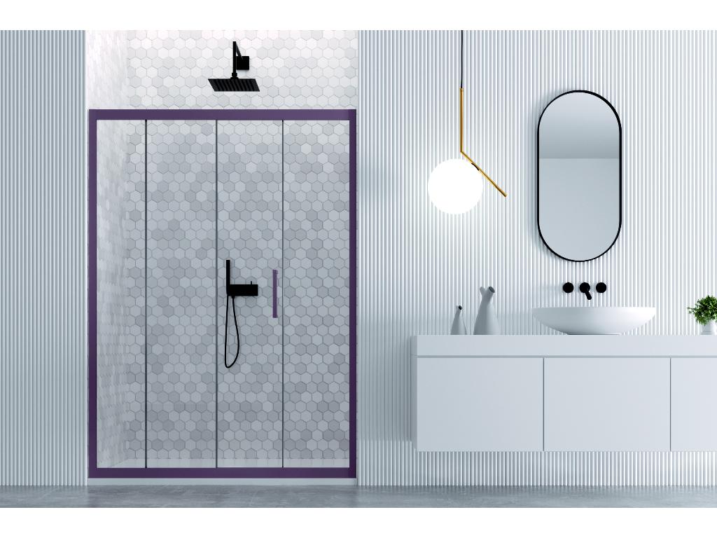 8125-sprchovy-kout-becolors-n1fs