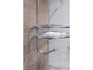 20631-dratena-rohova-policka-kd02080047