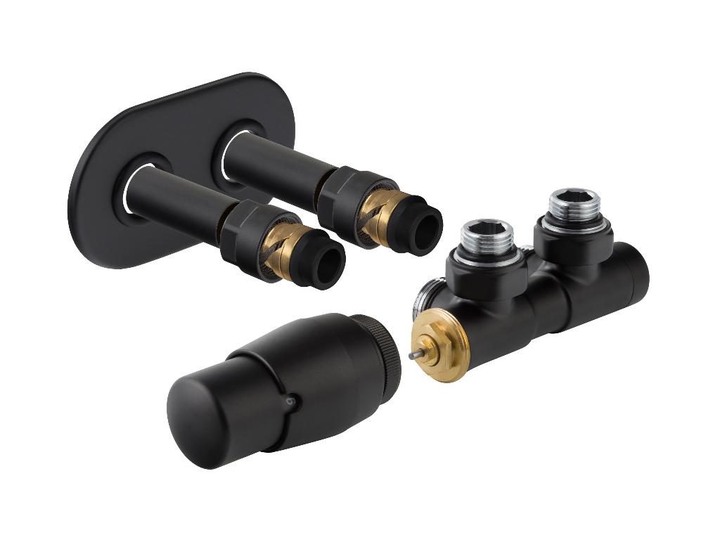 28915-term-set-stredovy-ventil-z4