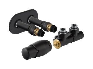 28915-term-set-stredovy-ventil-z4