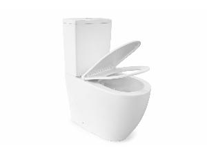 33133-kombi-wc-arco-new-tornado-s-flat-sedatkem-soft-close