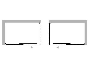 16211-bocni-panel-ke-sprchovym-dverim-duo-slide-black