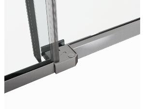 30841-sprchove-dvere-belver-grafit-new