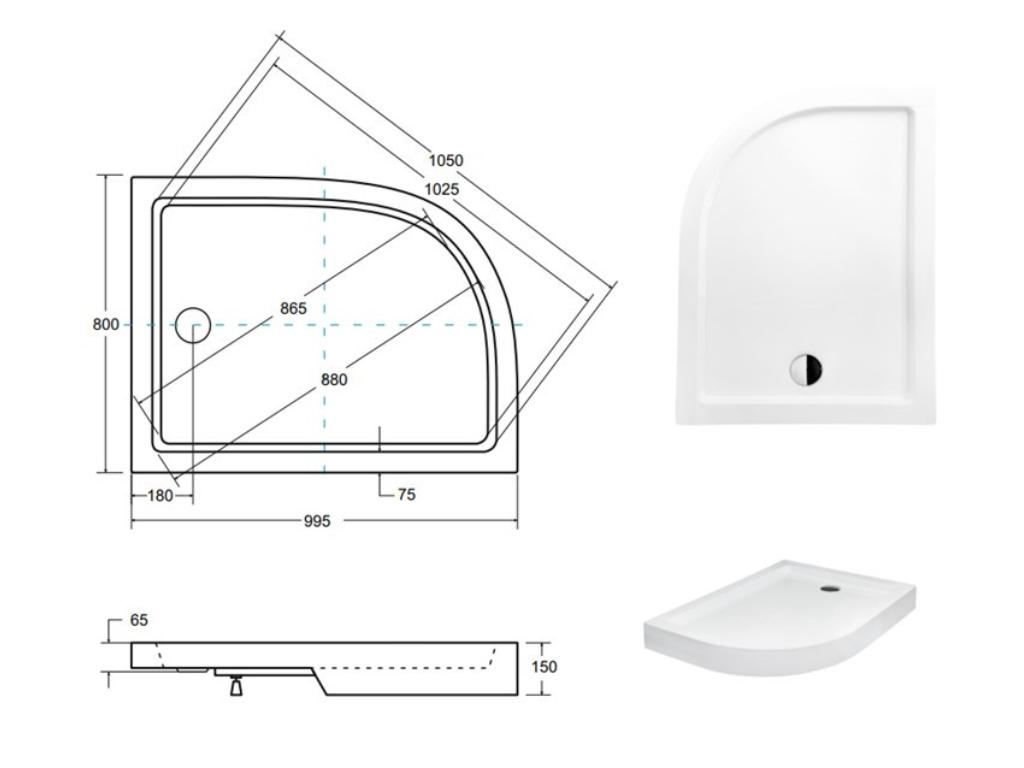 23891-saturn-asymetricka-sprchova-vanicka-akrylatova
