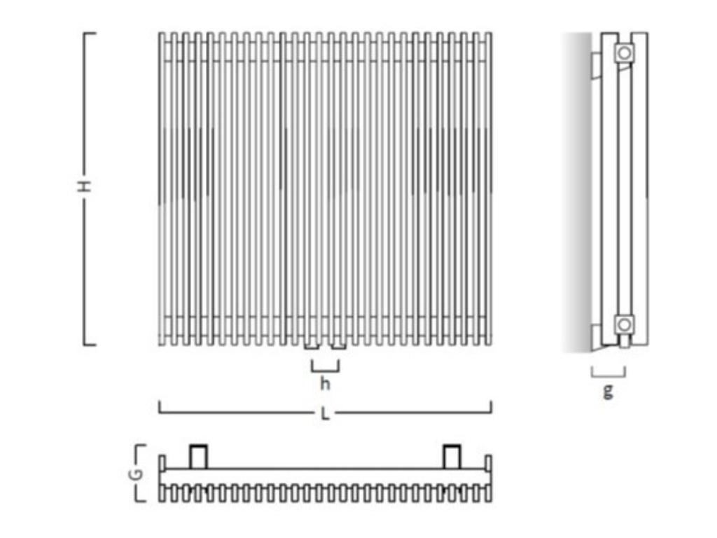 18427-koupelnovy-radiator-afro-new