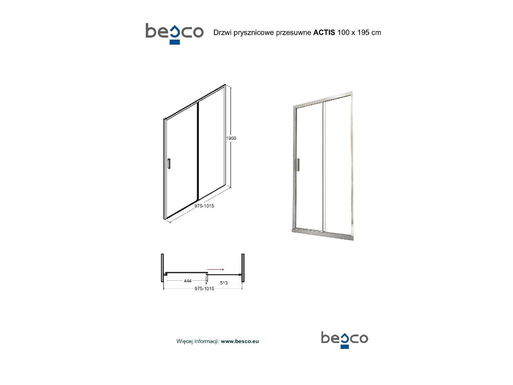 12152-sprchove-dvere-actis