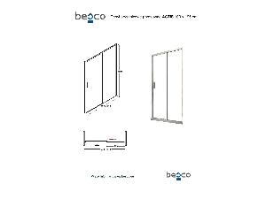 12152-sprchove-dvere-actis